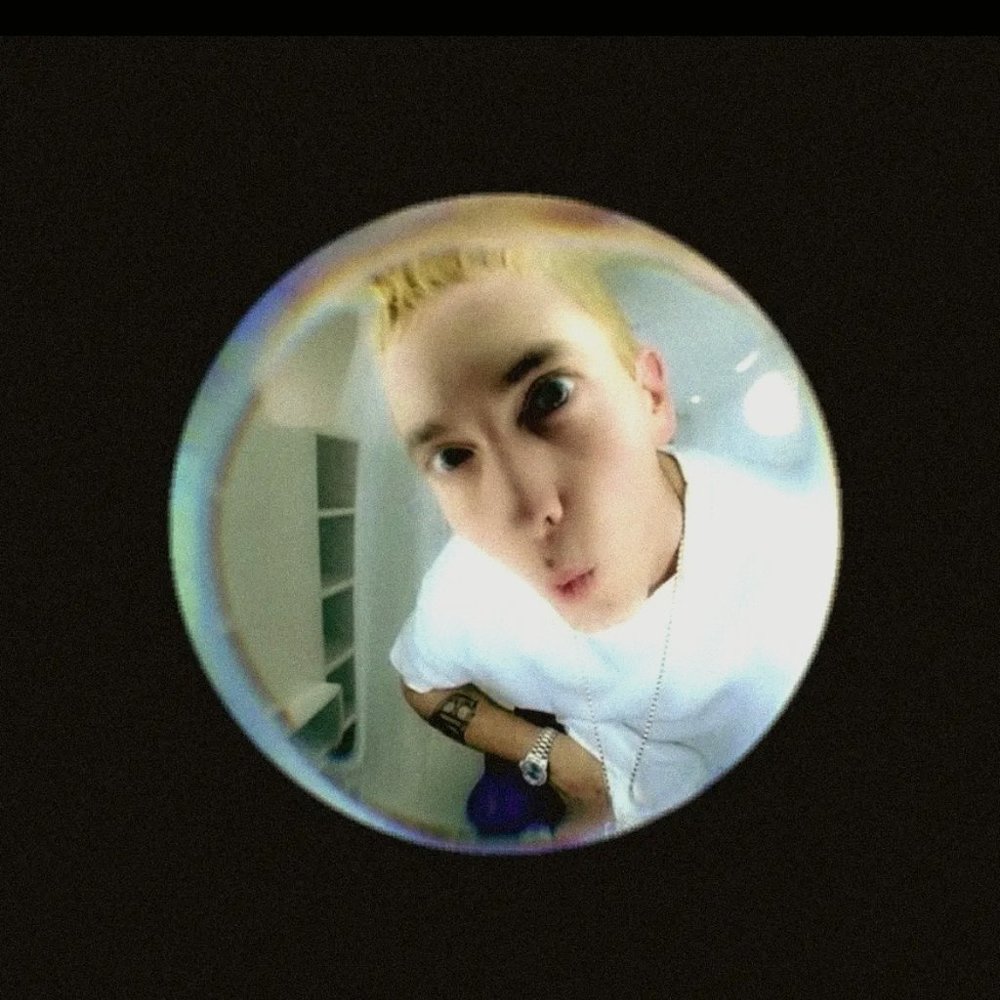 Meet your Posher, Anais